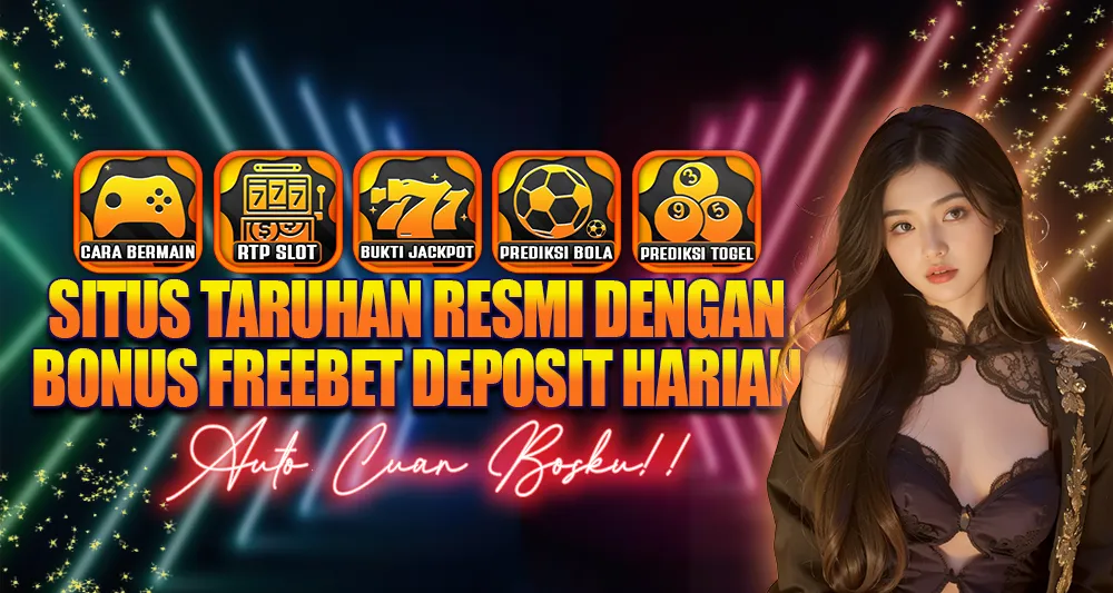 Rosi88 Mobile