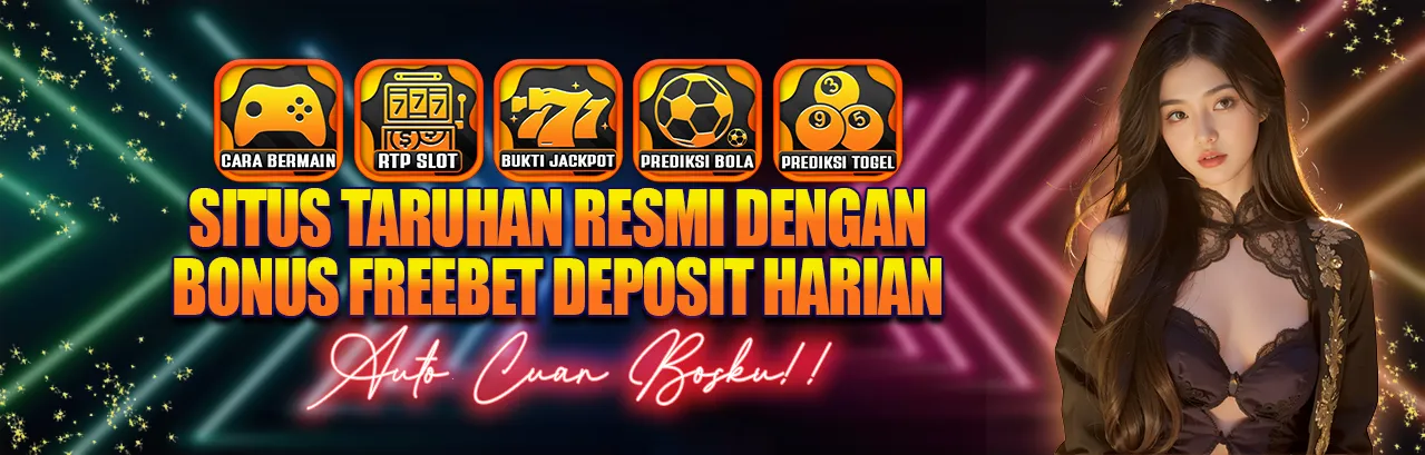 Rosi88 Desktop