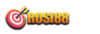 Logo Rosi88