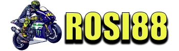 Logo Rosi88